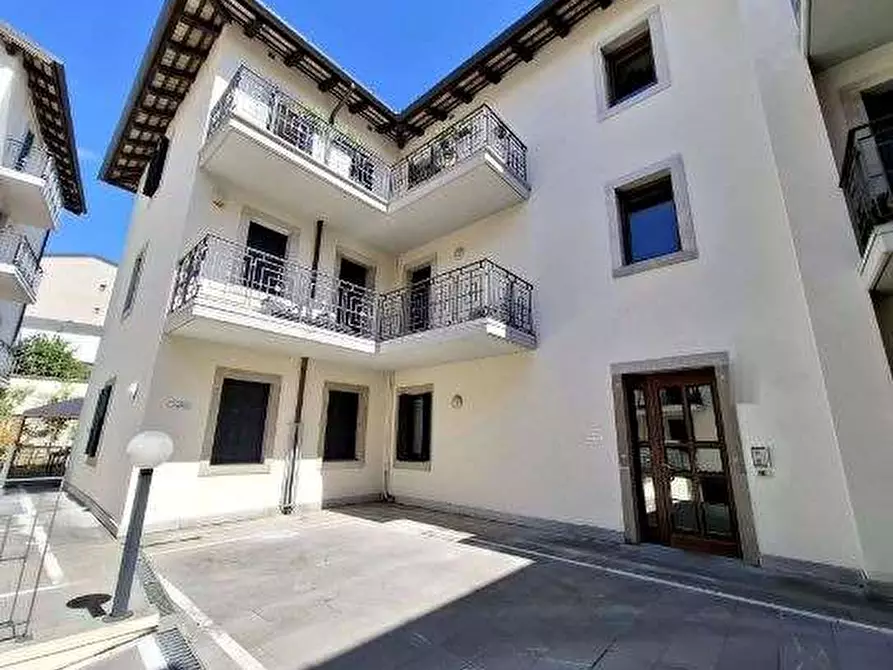 appartamento in vendita ad Udine