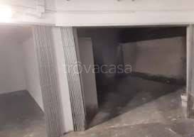 appartamento in vendita ad Udine