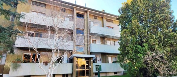 appartamento in vendita ad Udine in zona Chiavris