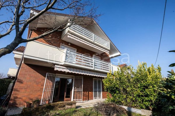 appartamento in vendita ad Udine in zona Paparotti