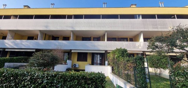 casa indipendente in vendita ad Udine in zona Baldasseria
