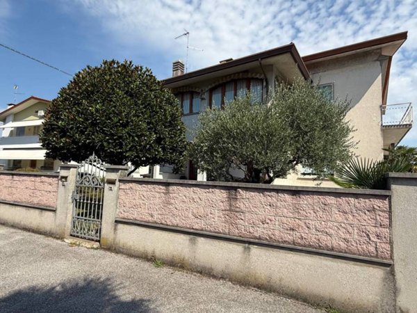 appartamento in vendita ad Udine