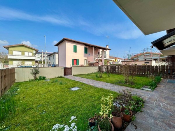 appartamento in vendita ad Udine