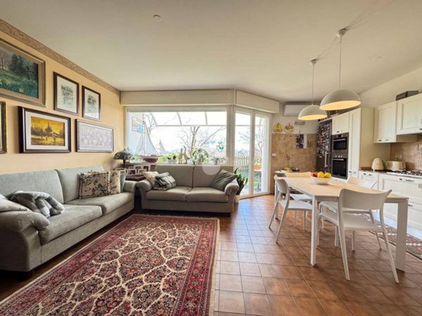 casa indipendente in vendita ad Udine