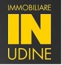 appartamento in vendita ad Udine