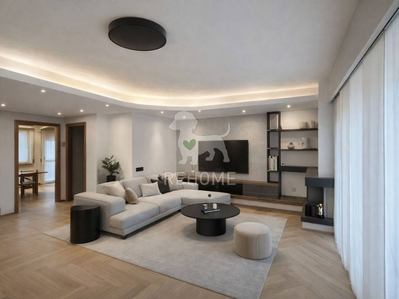 casa indipendente in vendita ad Udine in zona Rizzi