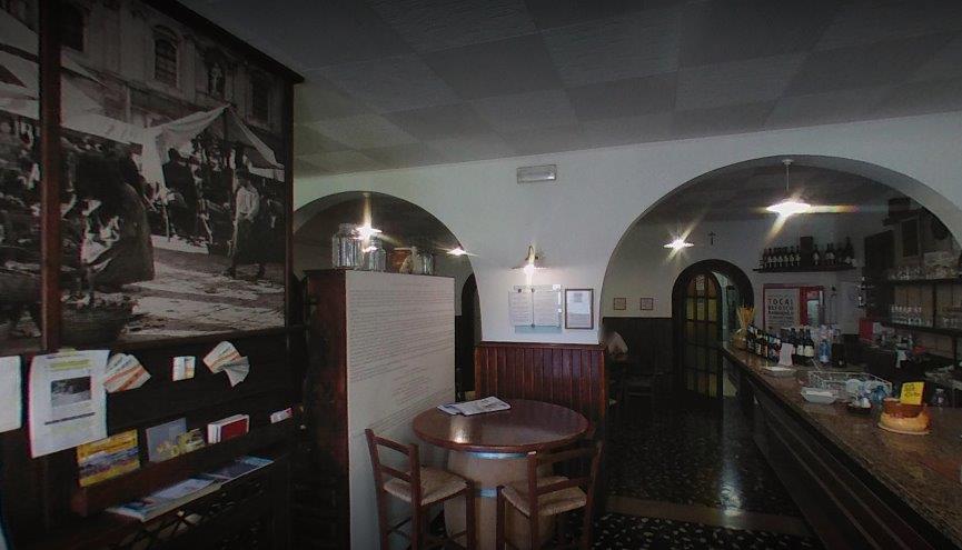 negozio in vendita ad Udine