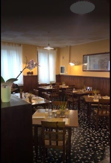 negozio in vendita ad Udine