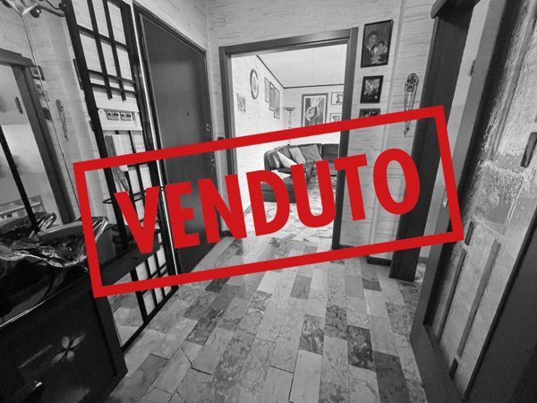 appartamento in vendita ad Udine in zona Cormor