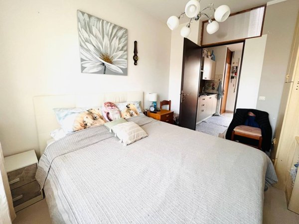 appartamento in vendita ad Udine in zona San Rocco