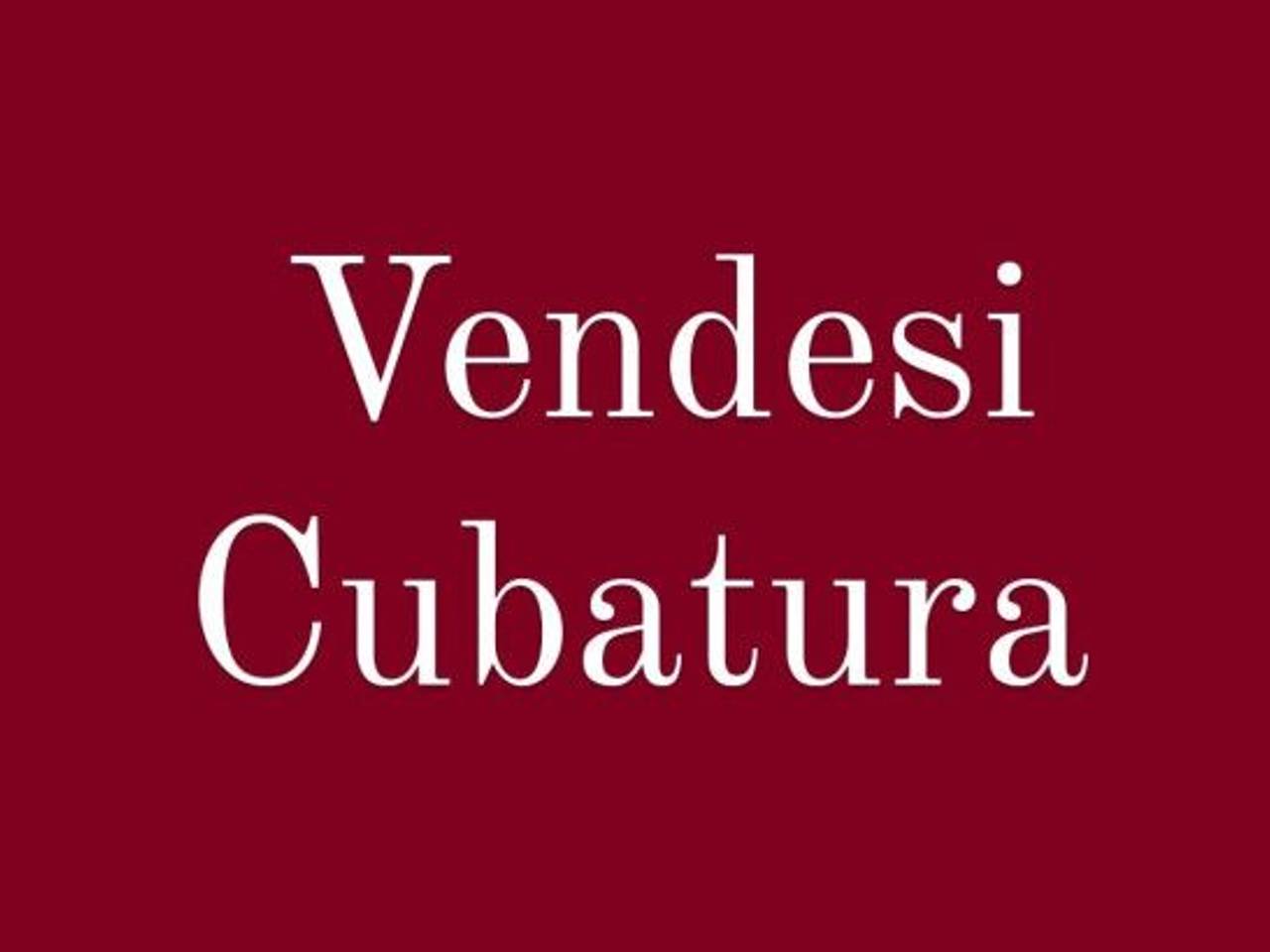 appartamento in vendita ad Udine in zona Centro Storico