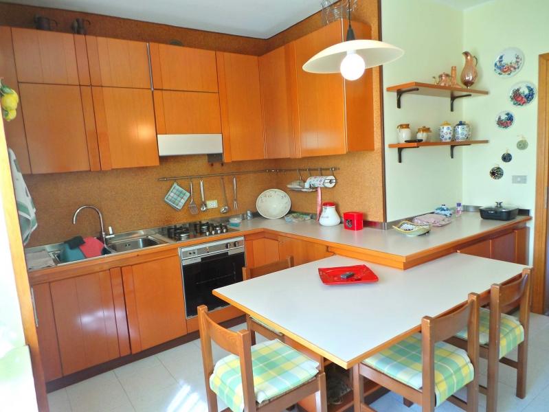 appartamento in vendita ad Udine in zona Centro Storico