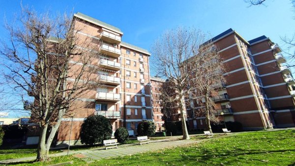 appartamento in vendita ad Udine