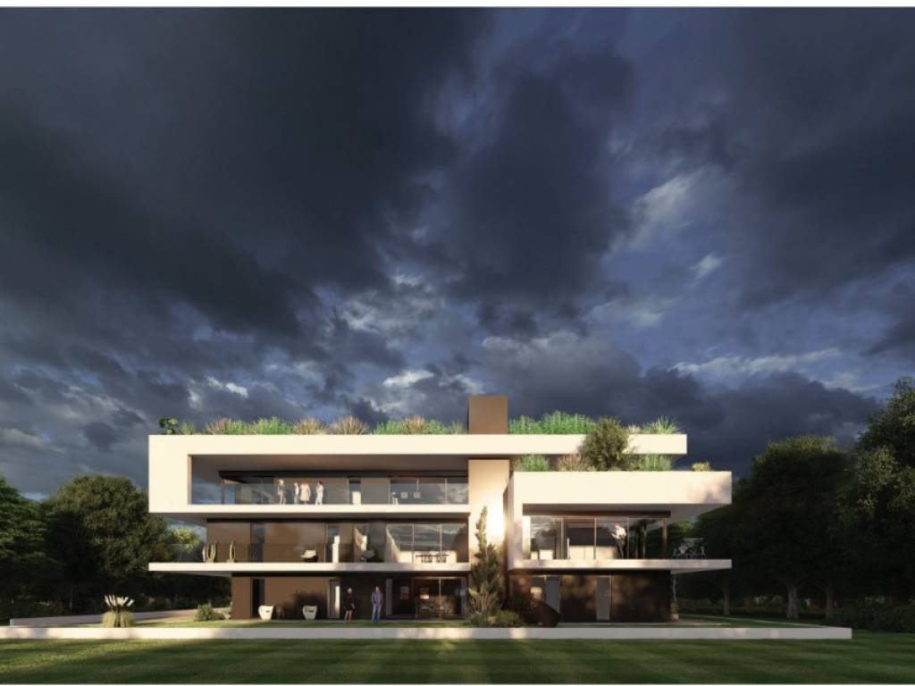 appartamento in vendita ad Udine