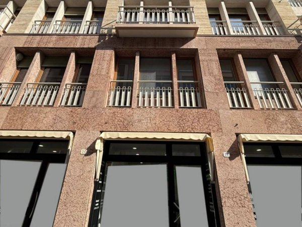 negozio in vendita ad Udine