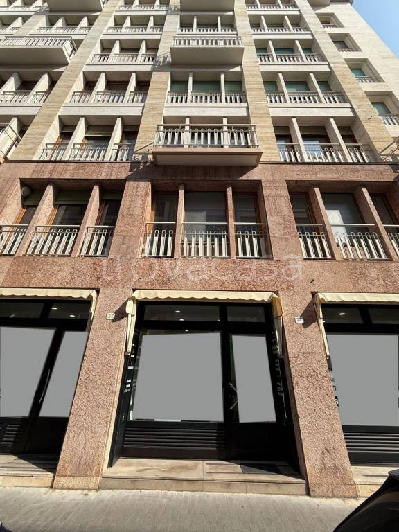 negozio in vendita ad Udine