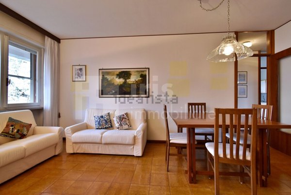 appartamento in vendita ad Udine