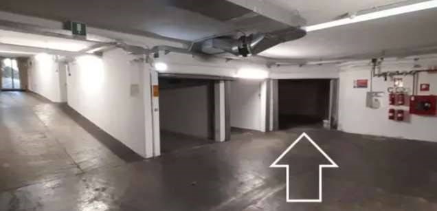 appartamento in vendita ad Udine