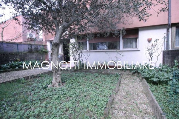 casa indipendente in vendita ad Udine