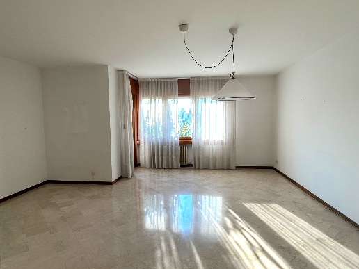 appartamento in vendita ad Udine in zona San Rocco