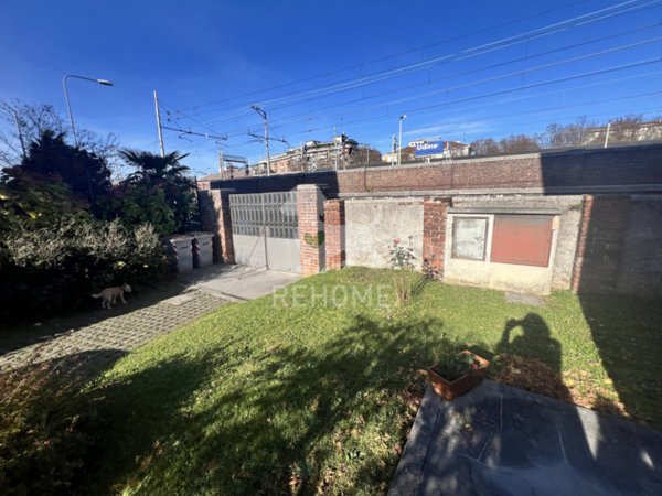 casa indipendente in vendita ad Udine