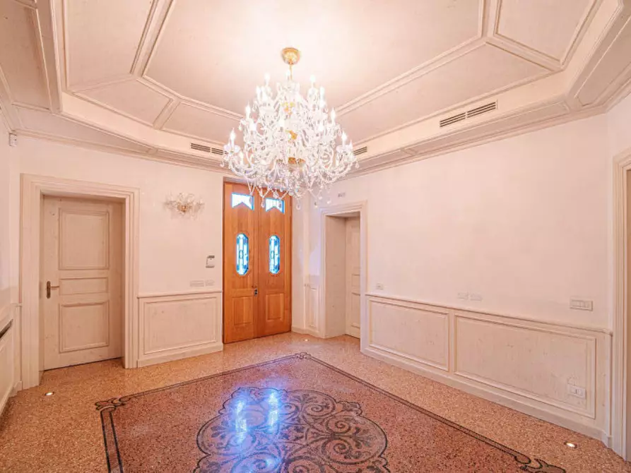 casa indipendente in vendita ad Udine