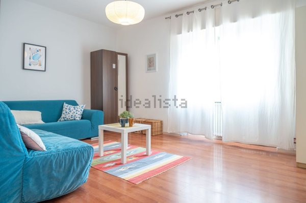 appartamento in vendita ad Udine