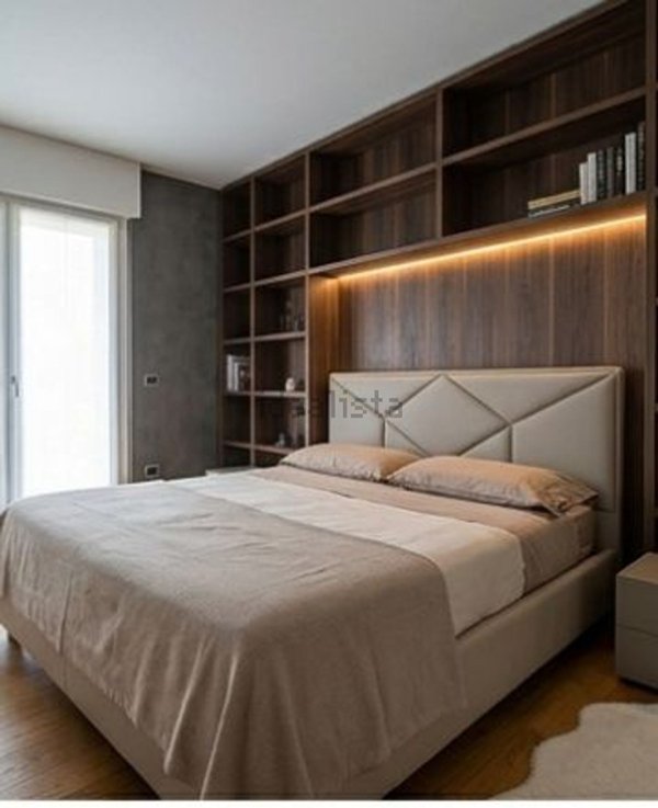 appartamento in vendita ad Udine