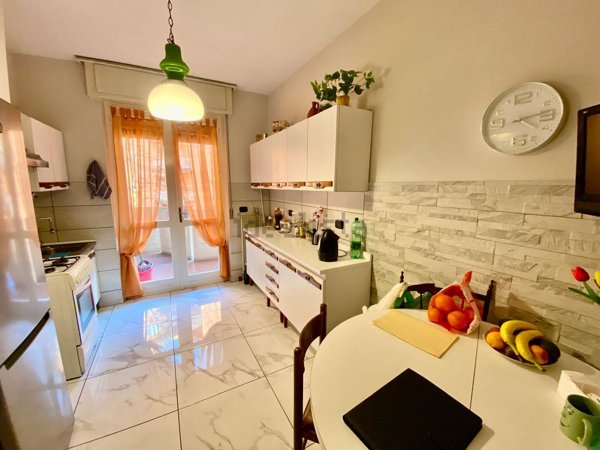 appartamento in vendita ad Udine