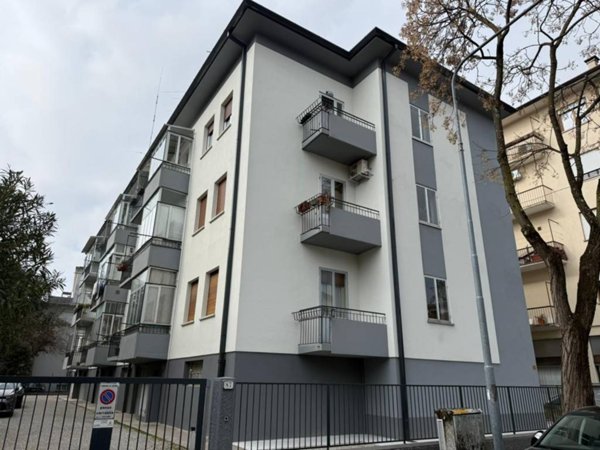 appartamento in vendita ad Udine