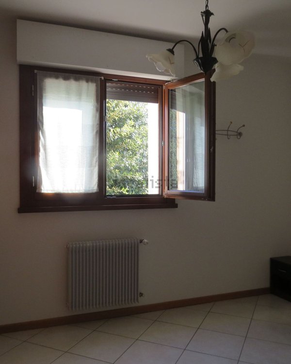 appartamento in vendita ad Udine