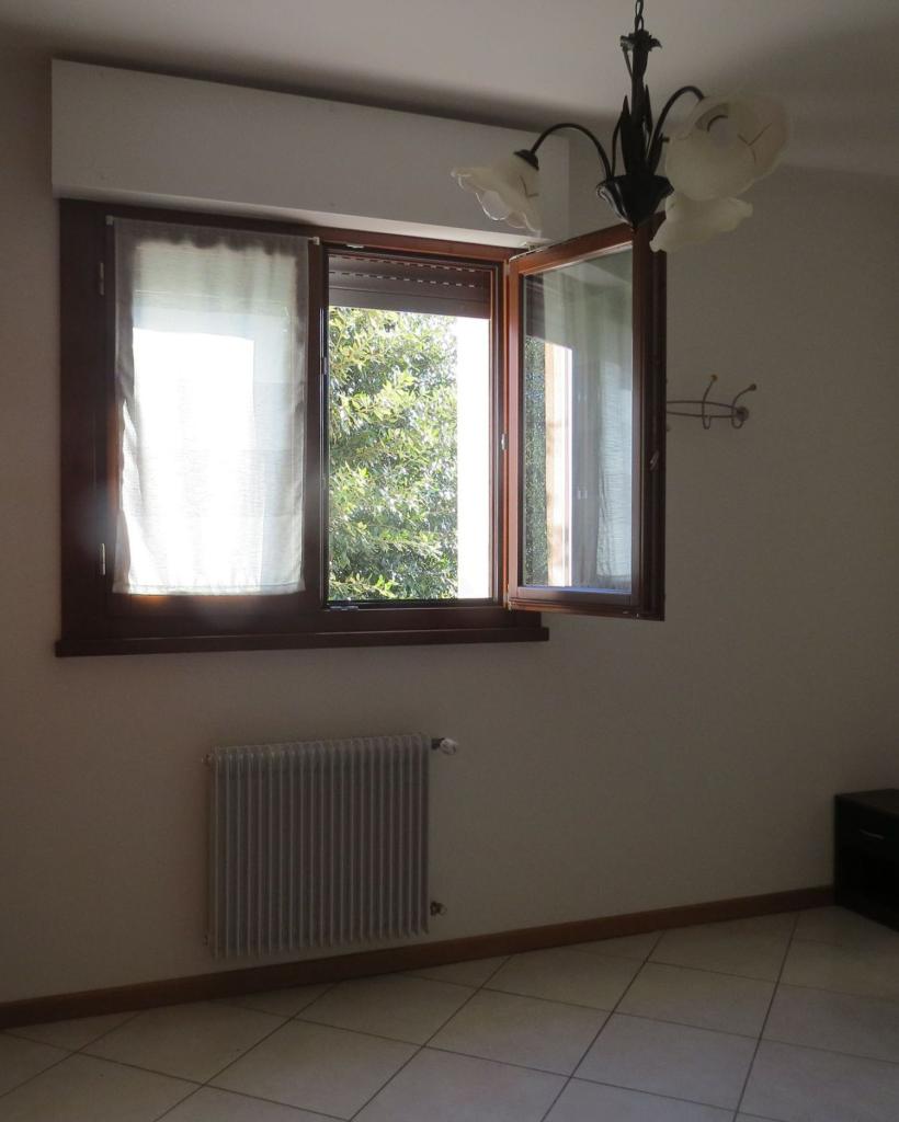 appartamento in vendita ad Udine in zona San Gottardo