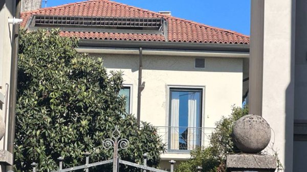 casa indipendente in vendita ad Udine