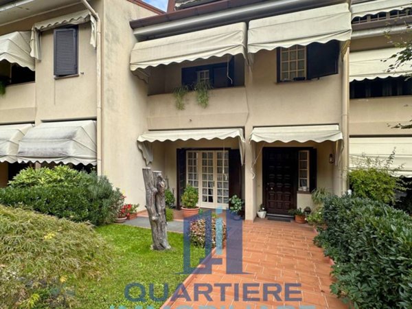 casa indipendente in vendita ad Udine