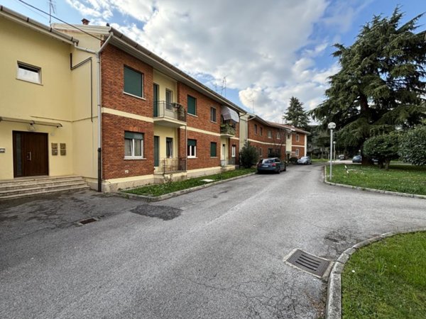 appartamento in vendita ad Udine