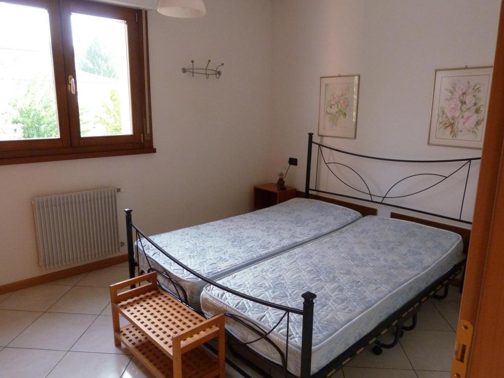 appartamento in vendita ad Udine