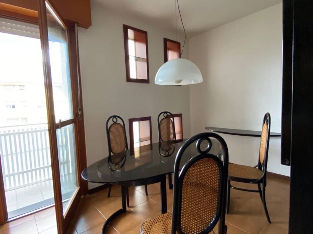 appartamento in vendita ad Udine