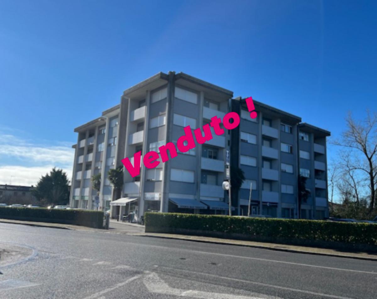 appartamento in vendita ad Udine