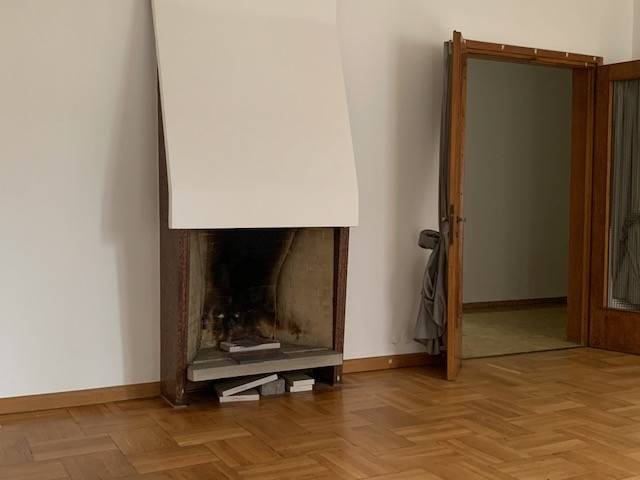 appartamento in vendita ad Udine