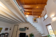 appartamento in vendita ad Udine in zona Centro Storico