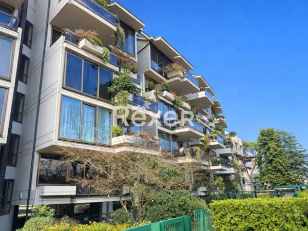 appartamento in vendita ad Udine