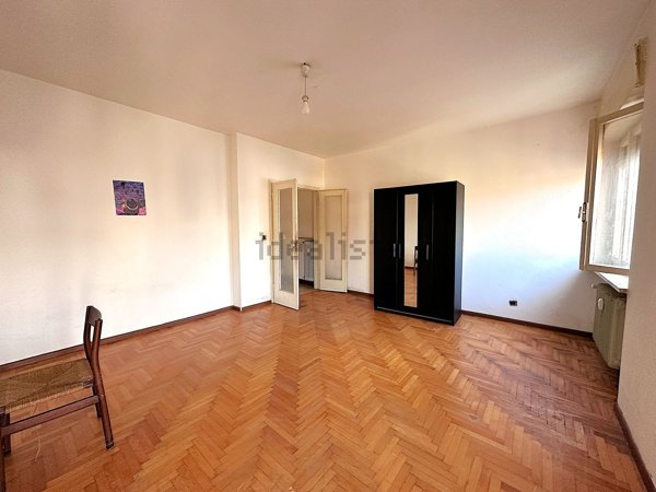 appartamento in vendita ad Udine