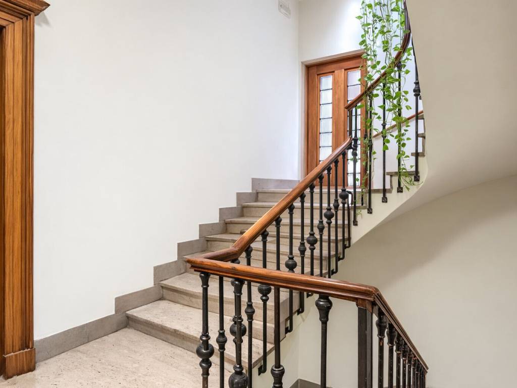 appartamento in vendita ad Udine