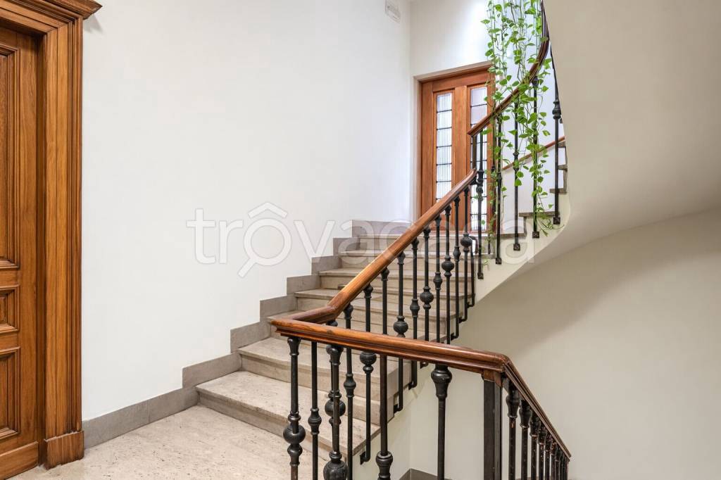 appartamento in vendita ad Udine