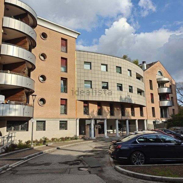 locale di sgombero in vendita ad Udine in zona Centro Storico