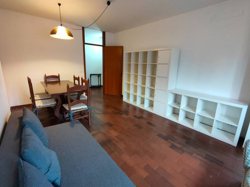 appartamento in vendita ad Udine