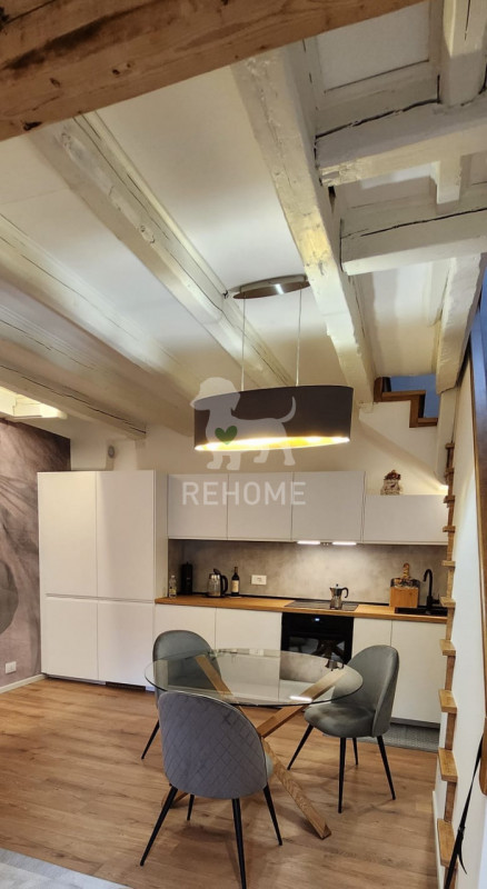 casa indipendente in vendita ad Udine