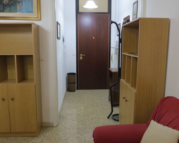 appartamento in vendita ad Udine