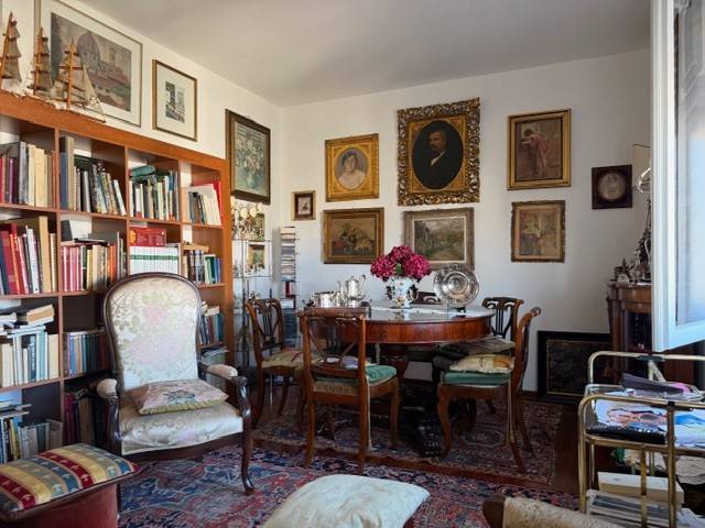 appartamento in vendita ad Udine in zona San Rocco