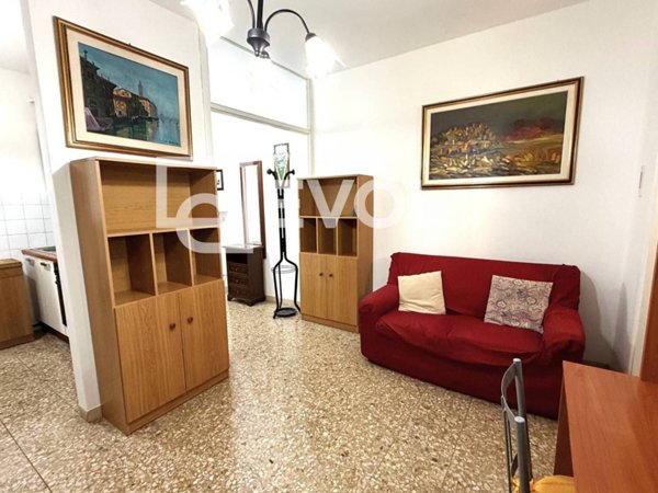 appartamento in vendita ad Udine